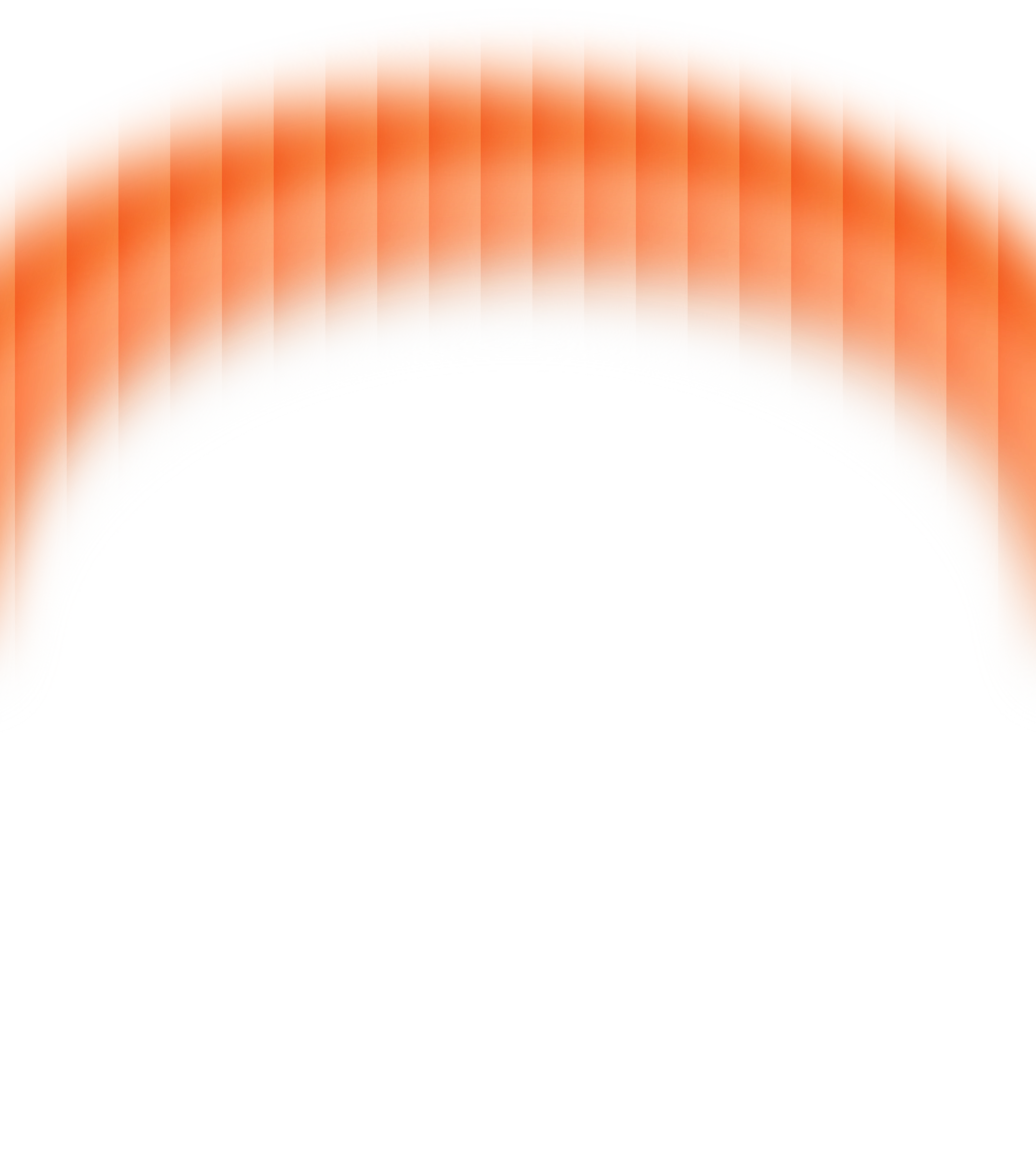 CTA background burst